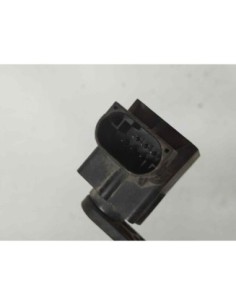 MOTOR REGULACION FAROS BMW SERIE X3 (E83) - 121398 2