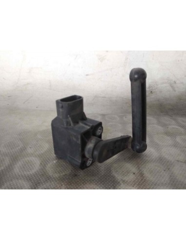 MOTOR REGULACION FAROS BMW SERIE X3 (E83) - 121398