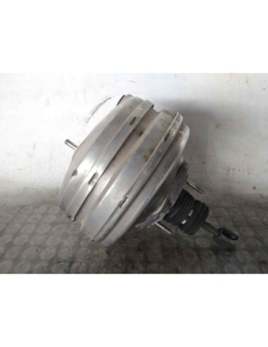 SERVOFRENO BMW SERIE X3 (E83) - 121401