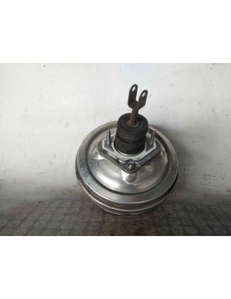 SERVOFRENO BMW SERIE X3 (E83) - 121401