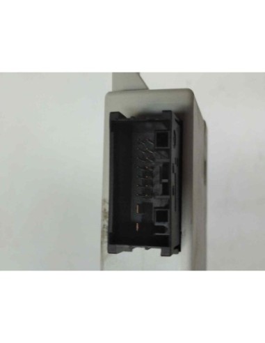 MODULO ELECTRONICO BMW SERIE X3 (E83) - 121403