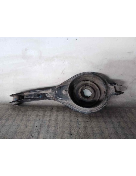 BRAZO SUSPENSION INFERIOR TRASERO IZQUIERDO FORD KUGA (CBS) - 110894