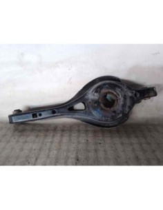 BRAZO SUSPENSION INFERIOR TRASERO IZQUIERDO FORD KUGA... 2