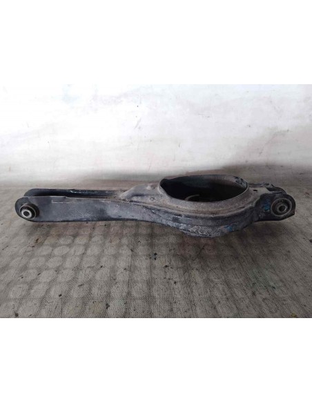 BRAZO SUSPENSION INFERIOR TRASERO IZQUIERDO FORD KUGA (CBS) - 110894