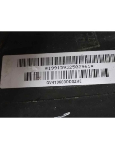 VOLANTE FORD KUGA (CBS) - 110936