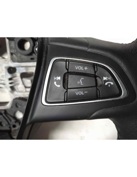 VOLANTE FORD KUGA (CBS) - 110936