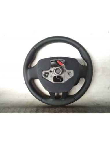 VOLANTE FORD KUGA (CBS) - 110936