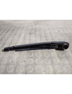 BRAZO LIMPIA TRASERO CITROEN C4 BERLINA - 110961 2