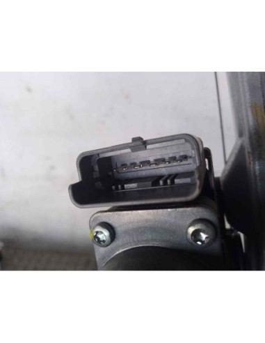 ELEVALUNAS DELANTERO DERECHO CITROEN C4 BERLINA...