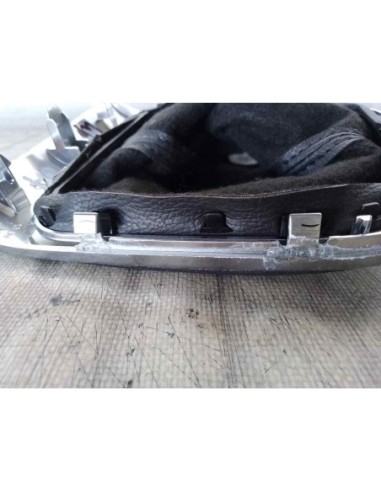 GUARNECIDOS PALANCA CAMBIO CITROEN C4 BERLINA -...