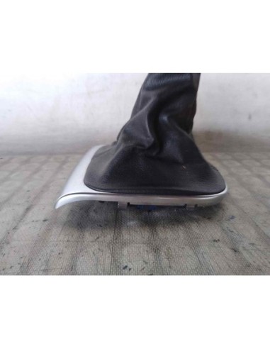 GUARNECIDOS PALANCA CAMBIO CITROEN C4 BERLINA -...