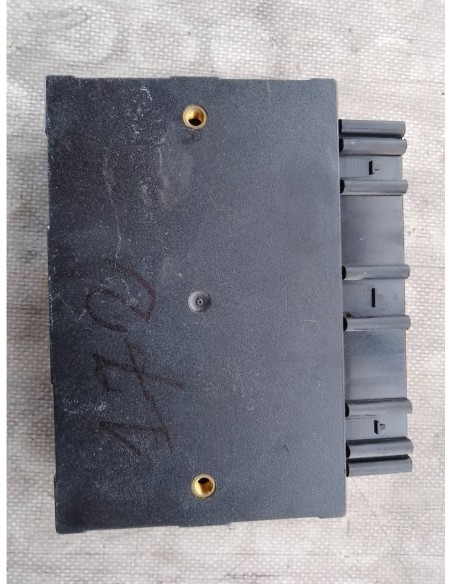 CENTRALITA CIERRE SEAT CORDOBA BERLINA (6L2) - 111110