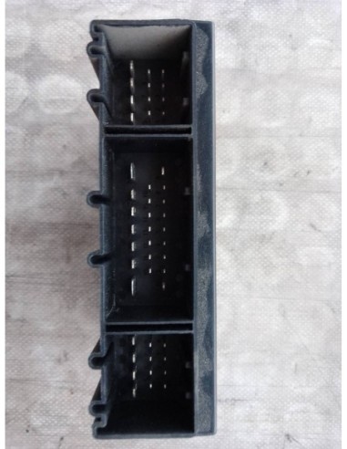 CENTRALITA CIERRE SEAT CORDOBA BERLINA (6L2) -...