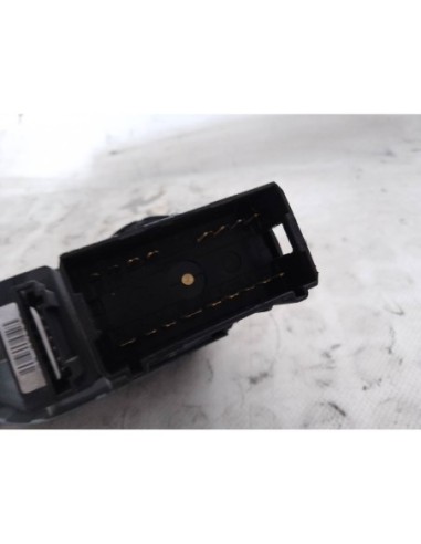 MANDO LUCES SEAT CORDOBA BERLINA (6L2) - 111129