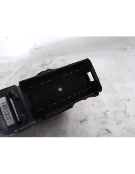 MANDO LUCES SEAT CORDOBA BERLINA (6L2) - 111129