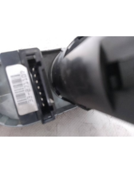 MANDO LUCES SEAT CORDOBA BERLINA (6L2) - 111129