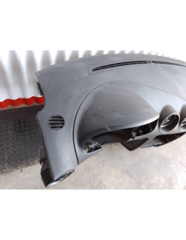 SALPICADERO SEAT CORDOBA BERLINA (6L2) - 111157