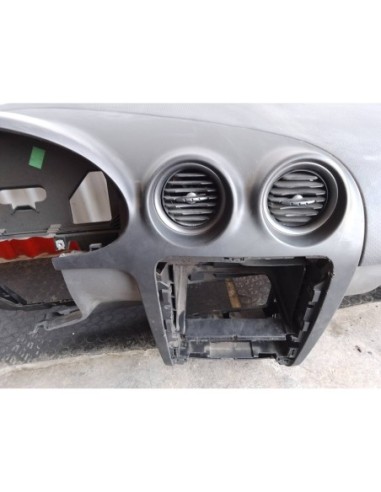 SALPICADERO SEAT CORDOBA BERLINA (6L2) - 111157