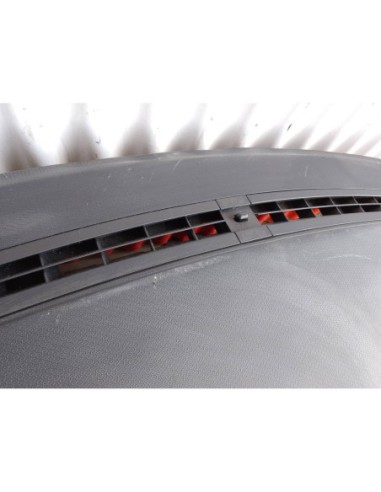 SALPICADERO SEAT CORDOBA BERLINA (6L2) - 111157