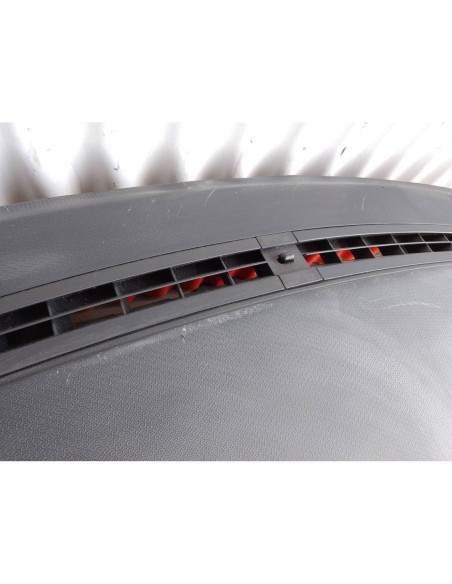 SALPICADERO SEAT CORDOBA BERLINA (6L2) - 111157