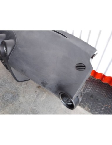 SALPICADERO SEAT CORDOBA BERLINA (6L2) - 111157