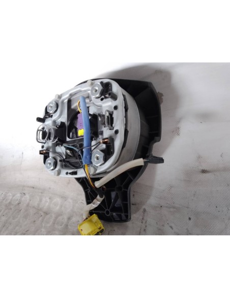 AIRBAG DELANTERO IZQUIERDO SEAT CORDOBA BERLINA (6L2) - 111166