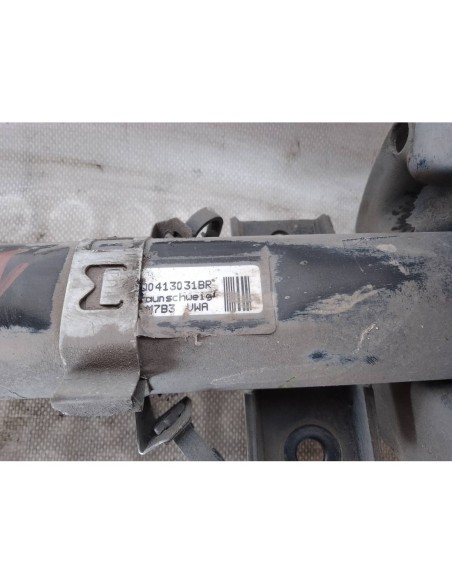 AMORTIGUADOR DELANTERO DERECHO SEAT CORDOBA BERLINA (6L2) - 111171