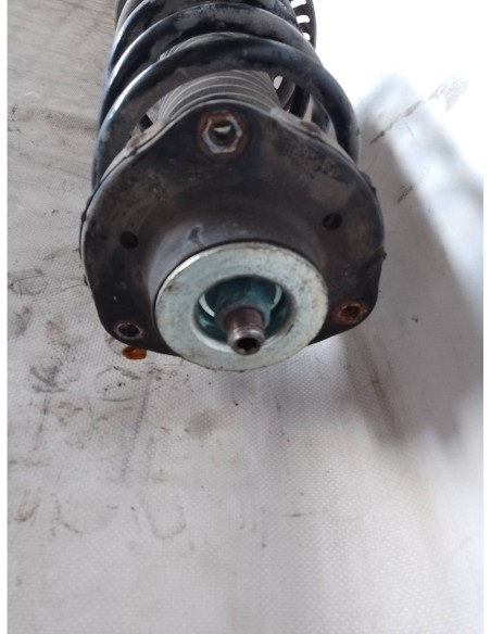 AMORTIGUADOR DELANTERO DERECHO SEAT CORDOBA BERLINA (6L2) - 111171