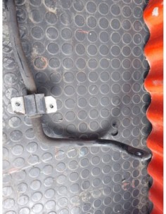 BARRA ESTABILIZADORA DELANTERA SEAT CORDOBA BERLINA (6L2)... 2