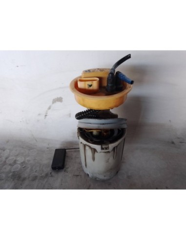 BOMBA COMBUSTIBLE SEAT CORDOBA BERLINA (6L2) -...