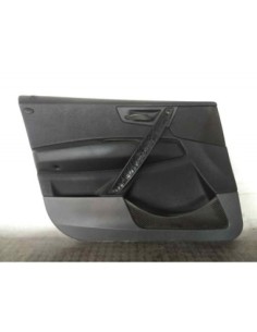 GUARNECIDO PUERTA DELANTERA IZQUIERDA BMW SERIE X3 (E83)...