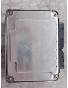 CENTRALITA MOTOR UCE SEAT CORDOBA BERLINA (6L2) - 111229 2