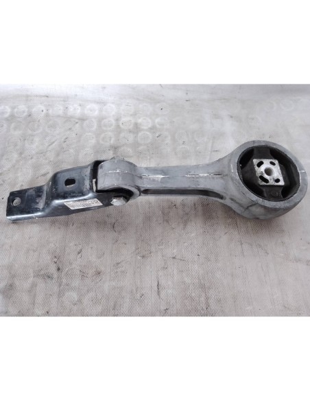 SOPORTE MOTOR SEAT CORDOBA BERLINA (6L2) - 111261