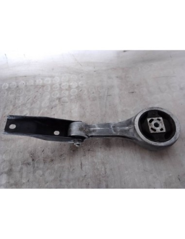 SOPORTE MOTOR SEAT CORDOBA BERLINA (6L2) - 111261