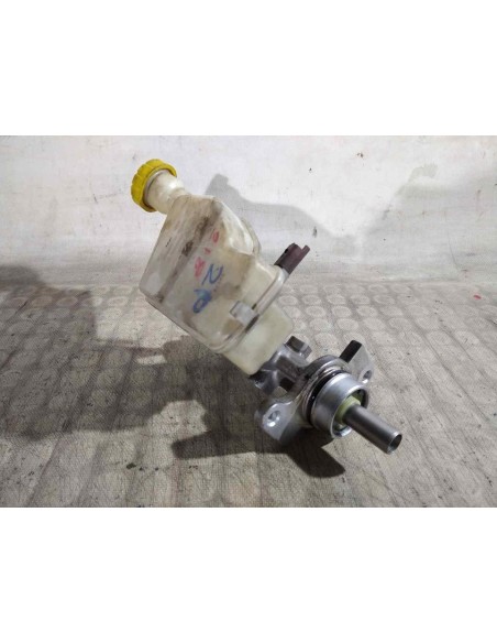 BOMBA FRENO CITROEN C3 - 121442