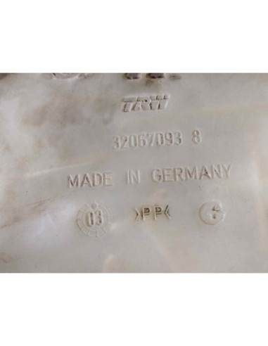 BOMBA FRENO CITROEN C3 - 121442