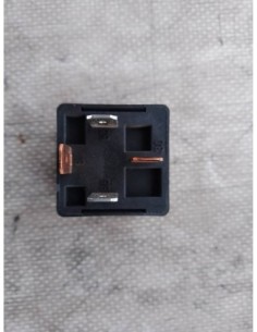 RELE INYECCION SEAT CORDOBA BERLINA (6L2) - 111263 2