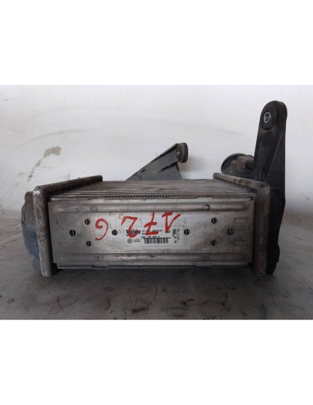 INTERCOOLER SEAT CORDOBA BERLINA (6L2) - 111310