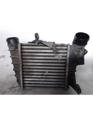 INTERCOOLER SEAT CORDOBA BERLINA (6L2) - 111310