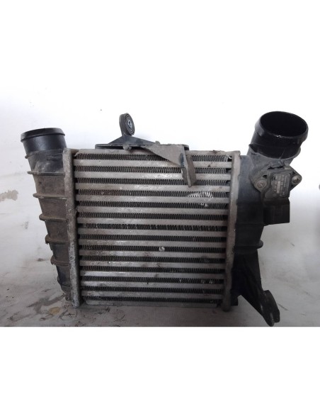 INTERCOOLER SEAT CORDOBA BERLINA (6L2) - 111310