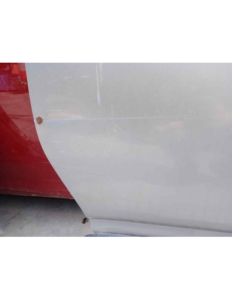 PUERTA LATERAL CORREDERA DERECHA CHRYSLER VOYAGER GS - 111396
