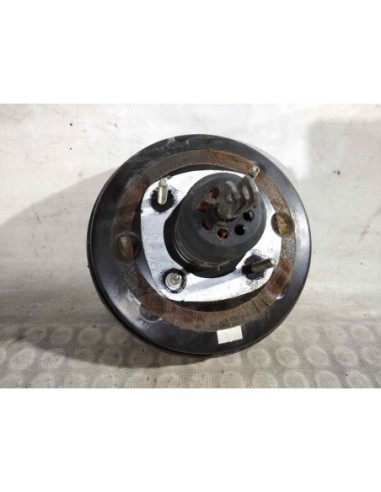 SERVOFRENO CITROEN C3 - 121604