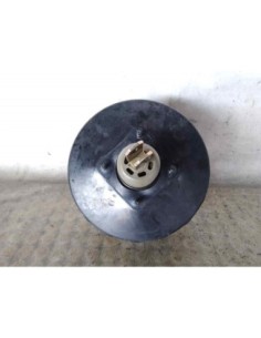 SERVOFRENO VOLKSWAGEN SHARAN (7M8) - 121639 2