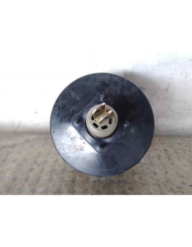 SERVOFRENO VOLKSWAGEN SHARAN (7M8) - 121639