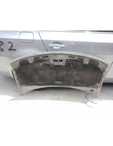 CAPO VOLKSWAGEN SHARAN (7M8) - 121687