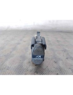 MANDO ELEVALUNAS TRASERO DERECHO VOLKSWAGEN SHARAN (7M8)...