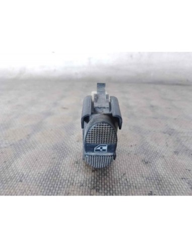 MANDO ELEVALUNAS TRASERO DERECHO VOLKSWAGEN...