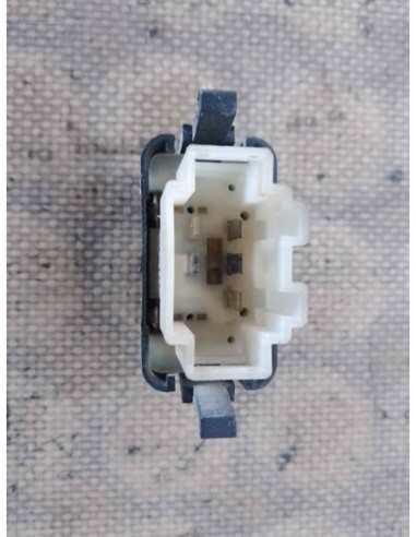 MANDO ELEVALUNAS TRASERO DERECHO VOLKSWAGEN...