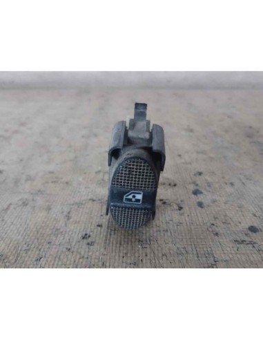 MANDO ELEVALUNAS TRASERO IZQUIERDO VOLKSWAGEN...