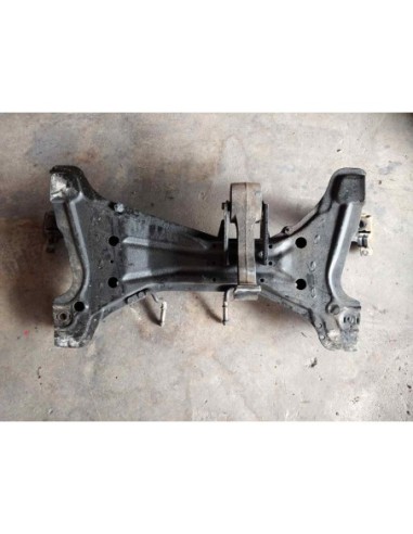 PUENTE DELANTERO VOLKSWAGEN SHARAN (7M8) - 121822